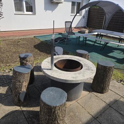 20250513 1000015966 2