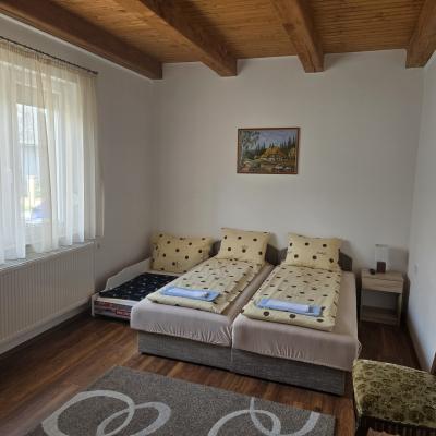 20250513 1000015976 2