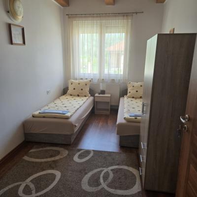 20250513 1000015977 2