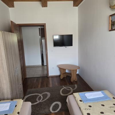 20250513 1000015978 2