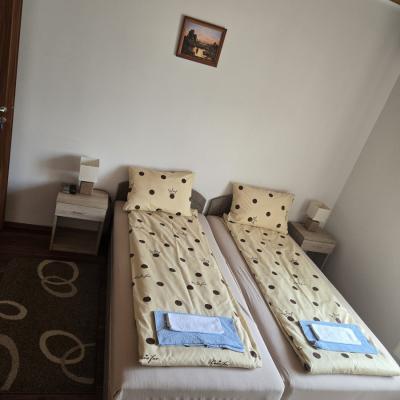 20250513 1000015981 2