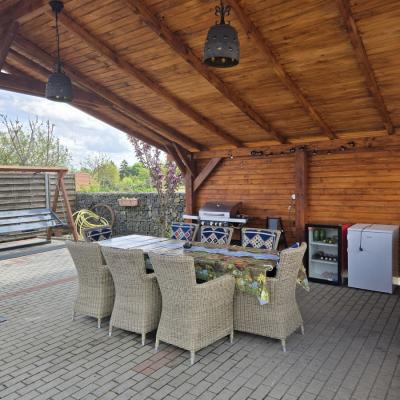 20250513 1000015993 2