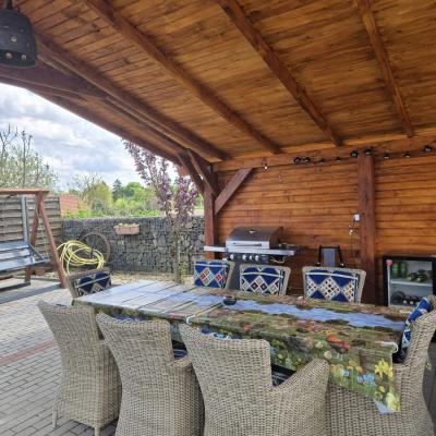 20250513 1000015994 2