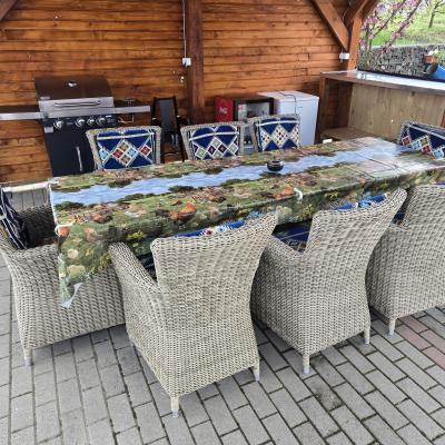 20250513 1000015995 2