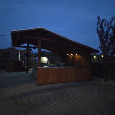 20250513 1000016004 2