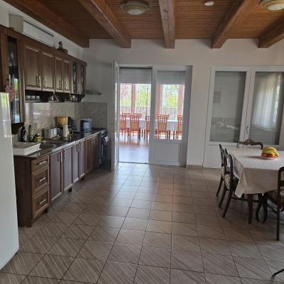 20250513 20250425 125908 2