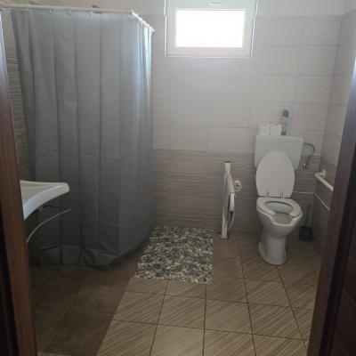 20250513 20250425 125948 2