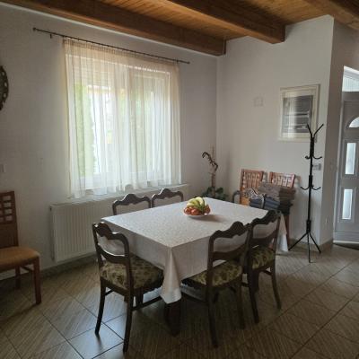 20250513 20250425 130128 2