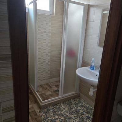 20250513 20250425 130205 2